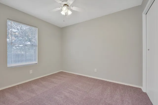 $1,600 | 9101 Japonica Court, Unit B, Austin, TX 78748