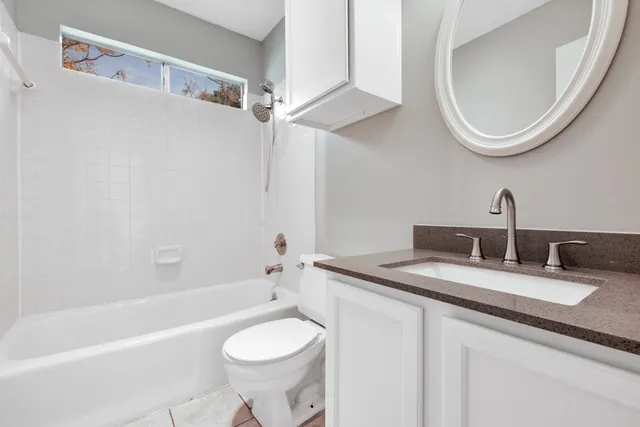 $1,600 | 9101 Japonica Court, Unit B, Austin, TX 78748