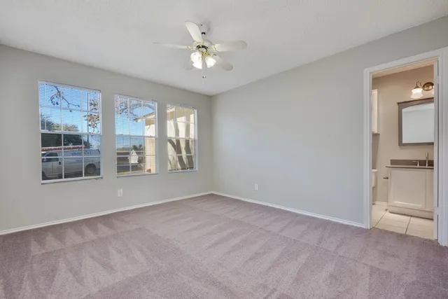 $1,600 | 9101 Japonica Court, Unit B, Austin, TX 78748