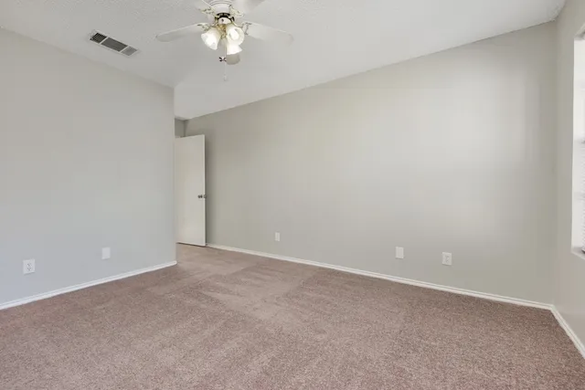 $1,600 | 9101 Japonica Court, Unit B, Austin, TX 78748