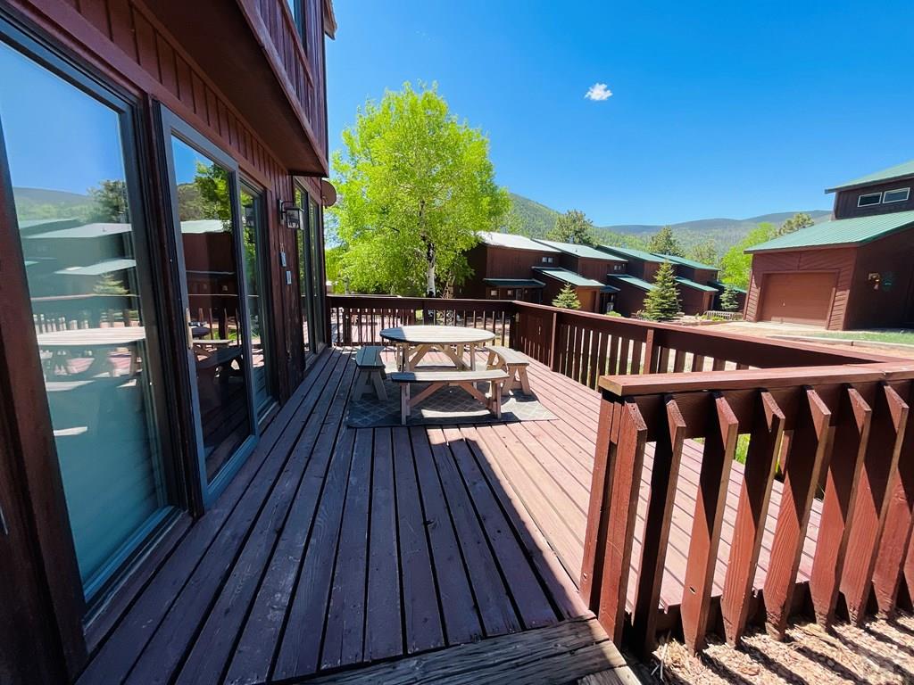 44 Valley Vista Road, Unit 35 La Veta, CO 81055 - Photo 33 of 42