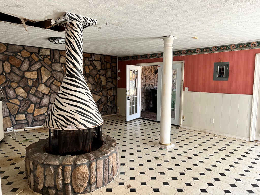 5527 Roaring Branch Road Columbus, GA 31904 - Photo 9 of 38 Gallery Image 9