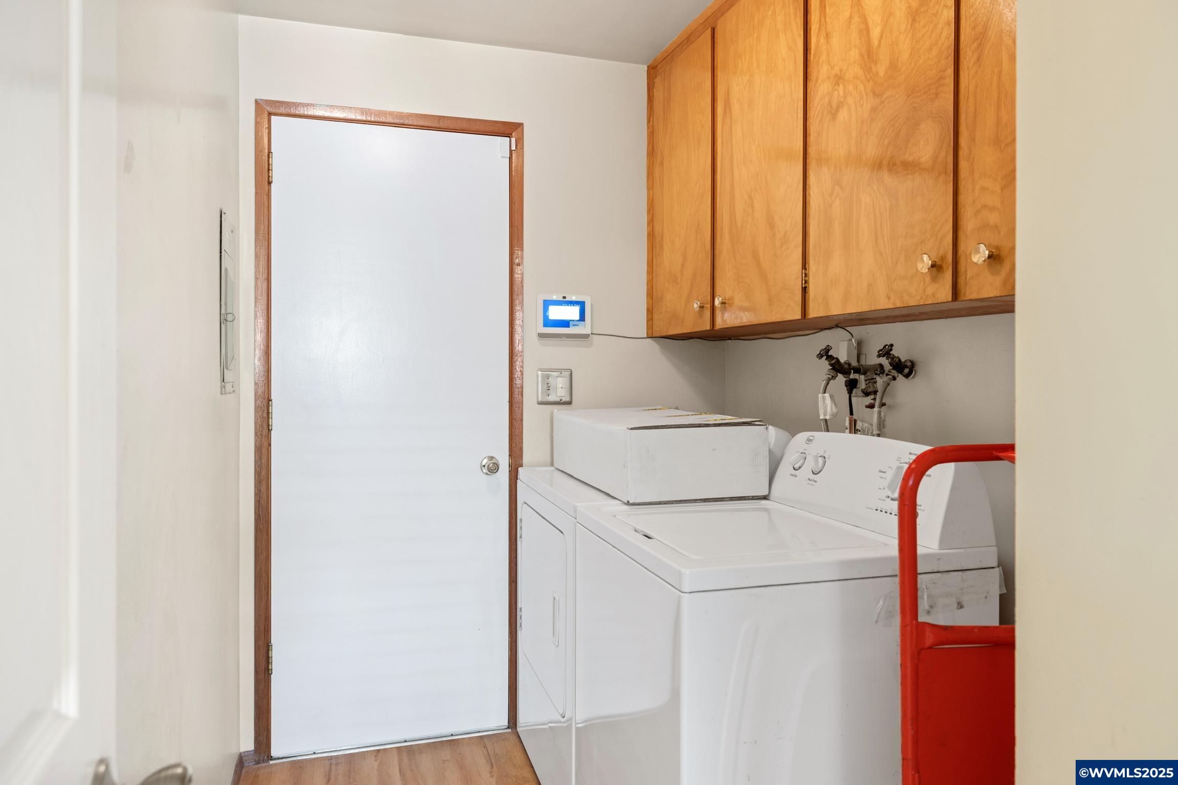 1212 Quinn Road Woodburn, OR 97071 - Photo 16 of 38 Gallery Image 16