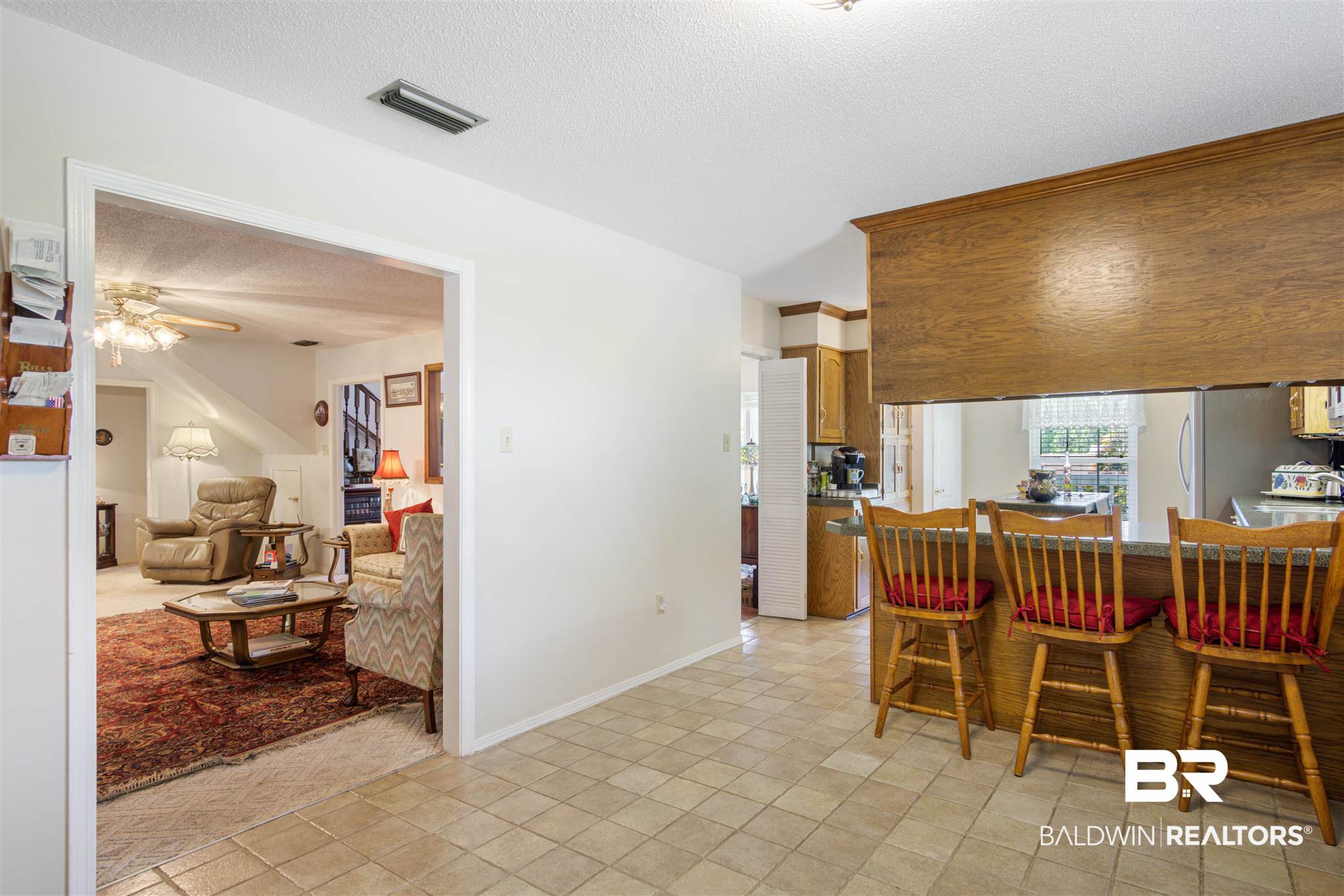 648 Spanish Main Daphne, AL 36527 - Photo 13 of 37