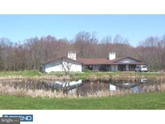1274 Geigertown Road Birdsboro, PA 19508 - Photo 1 of 12 Gallery Image 1