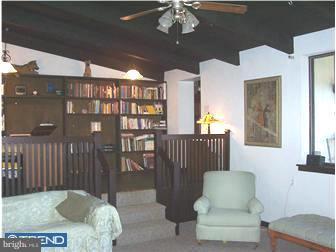1274 Geigertown Road Birdsboro, PA 19508 - Photo 2 of 12 Gallery Image 2
