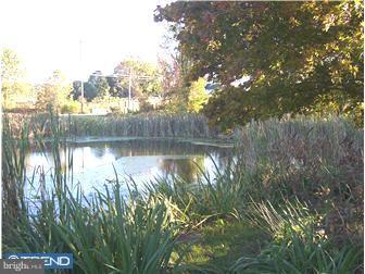 1274 Geigertown Road Birdsboro, PA 19508 - Photo 12 of 12 Gallery Image 12