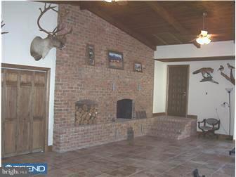 1274 Geigertown Road Birdsboro, PA 19508 - Photo 3 of 12 Gallery Image 3