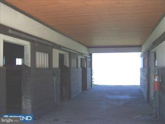 1274 Geigertown Road Birdsboro, PA 19508 - Photo 4 of 12 Gallery Image 4