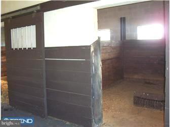 1274 Geigertown Road Birdsboro, PA 19508 - Photo 5 of 12 Gallery Image 5