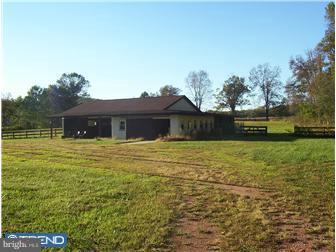 1274 Geigertown Road Birdsboro, PA 19508 - Photo 7 of 12 Gallery Image 7