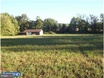 1274 Geigertown Road Birdsboro, PA 19508 - Photo 10 of 12 Gallery Image 10