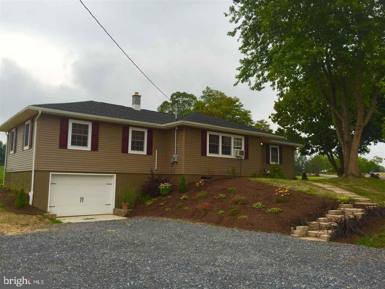 11 Rutter Road Halifax, PA 17032 - Photo 1 of 25 Gallery Image 1