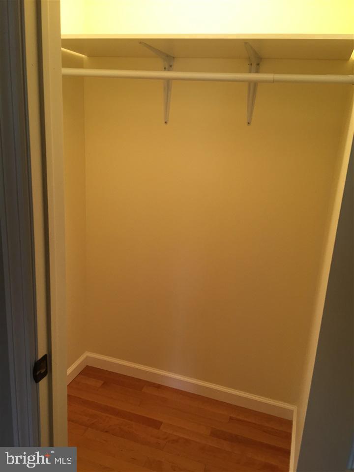 11 Rutter Road Halifax, PA 17032 - Photo 11 of 25 Gallery Image 11