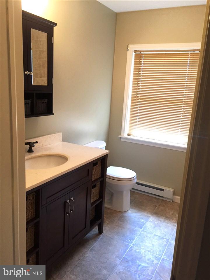 11 Rutter Road Halifax, PA 17032 - Photo 12 of 25 Gallery Image 12