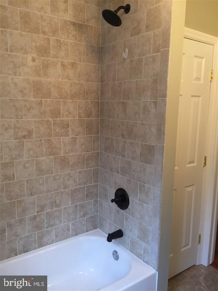 11 Rutter Road Halifax, PA 17032 - Photo 13 of 25 Gallery Image 13