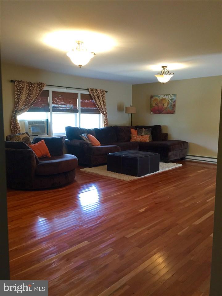 11 Rutter Road Halifax, PA 17032 - Photo 14 of 25 Gallery Image 14