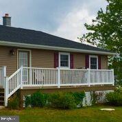 11 Rutter Road Halifax, PA 17032 - Photo 16 of 25 Gallery Image 16