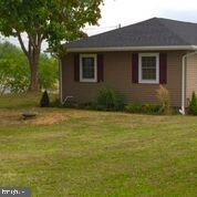 11 Rutter Road Halifax, PA 17032 - Photo 17 of 25 Gallery Image 17