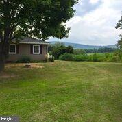 11 Rutter Road Halifax, PA 17032 - Photo 18 of 25 Gallery Image 18
