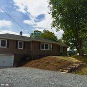11 Rutter Road Halifax, PA 17032 - Photo 19 of 25 Gallery Image 19