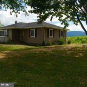 11 Rutter Road Halifax, PA 17032 - Photo 20 of 25 Gallery Image 20