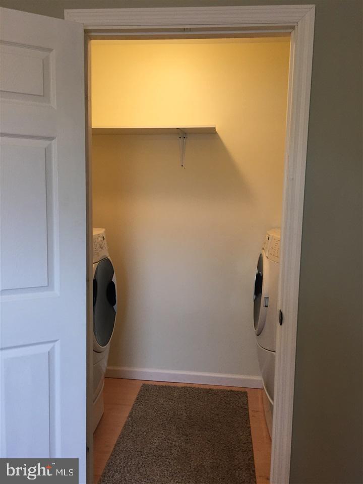 11 Rutter Road Halifax, PA 17032 - Photo 2 of 25 Gallery Image 2