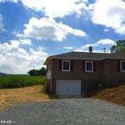 11 Rutter Road Halifax, PA 17032 - Photo 21 of 25 Gallery Image 21