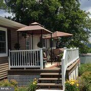 11 Rutter Road Halifax, PA 17032 - Photo 24 of 25 Gallery Image 24