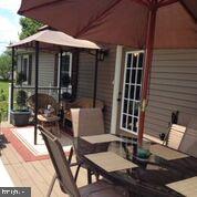 11 Rutter Road Halifax, PA 17032 - Photo 25 of 25 Gallery Image 25
