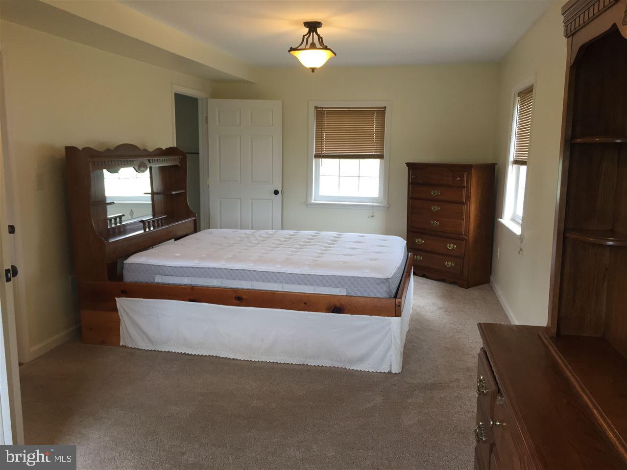 11 Rutter Road Halifax, PA 17032 - Photo 3 of 25 Gallery Image 3