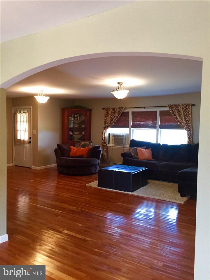 11 Rutter Road Halifax, PA 17032 - Photo 4 of 25 Gallery Image 4