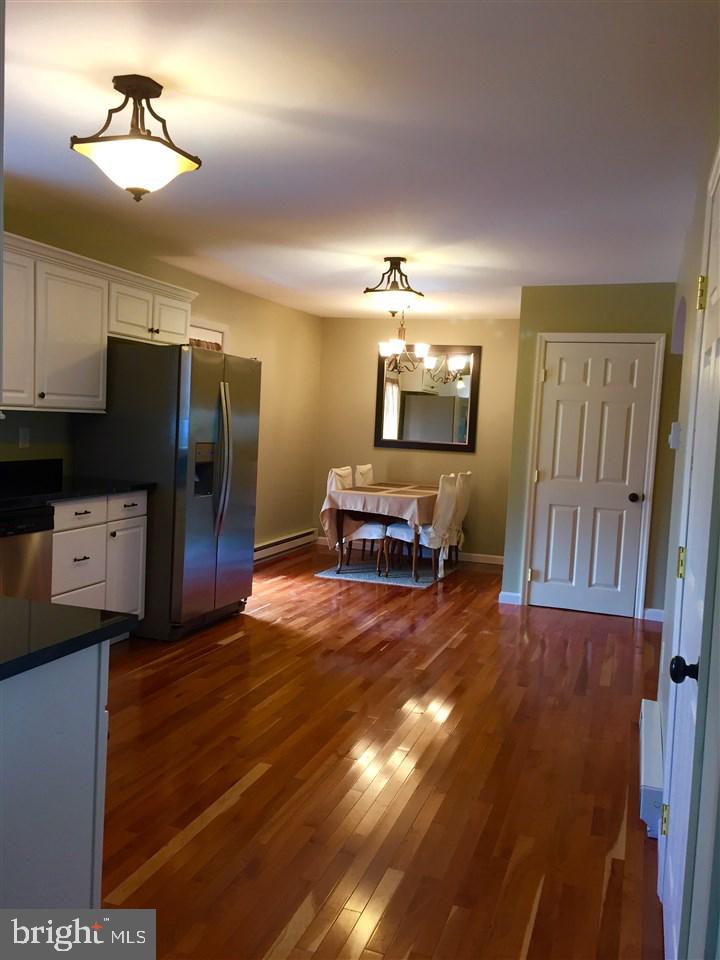 11 Rutter Road Halifax, PA 17032 - Photo 5 of 25 Gallery Image 5