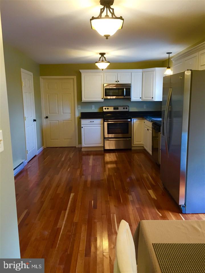 11 Rutter Road Halifax, PA 17032 - Photo 6 of 25 Gallery Image 6