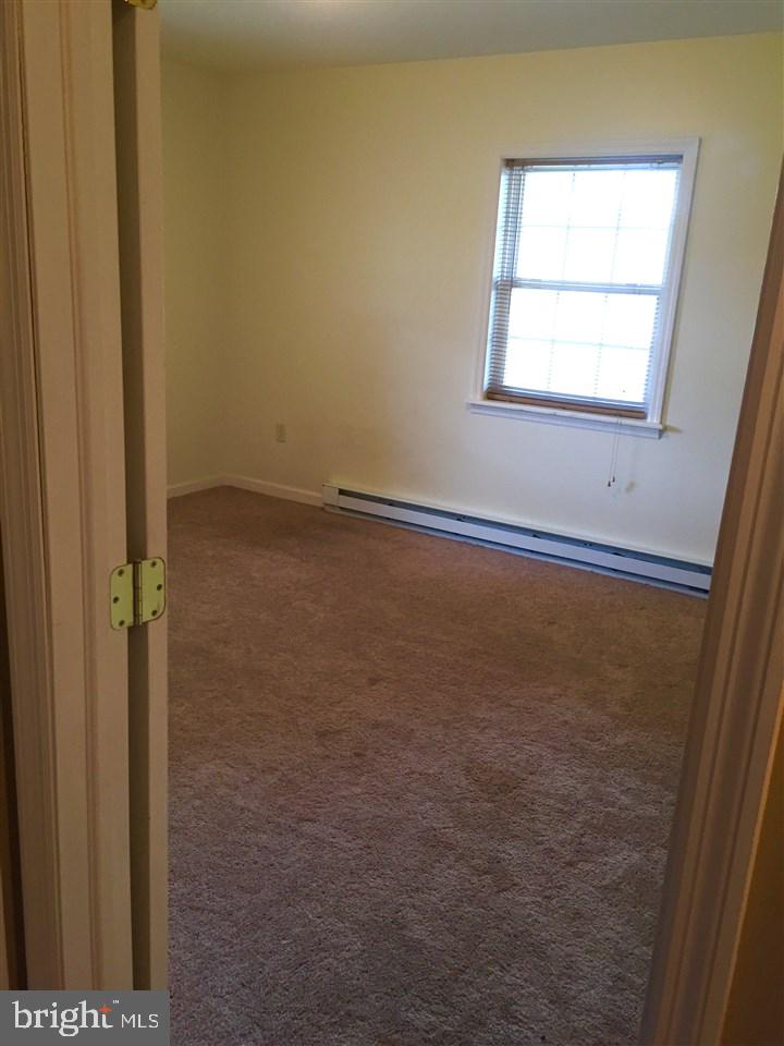 11 Rutter Road Halifax, PA 17032 - Photo 7 of 25 Gallery Image 7