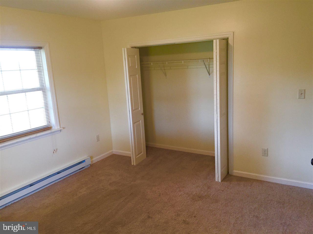 11 Rutter Road Halifax, PA 17032 - Photo 8 of 25 Gallery Image 8