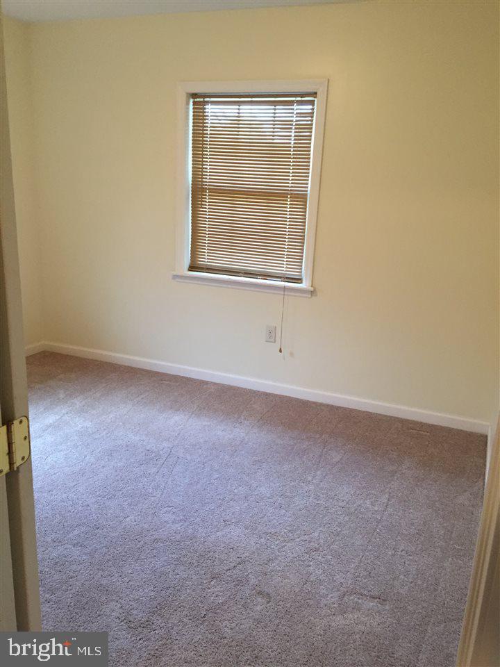 11 Rutter Road Halifax, PA 17032 - Photo 9 of 25 Gallery Image 9