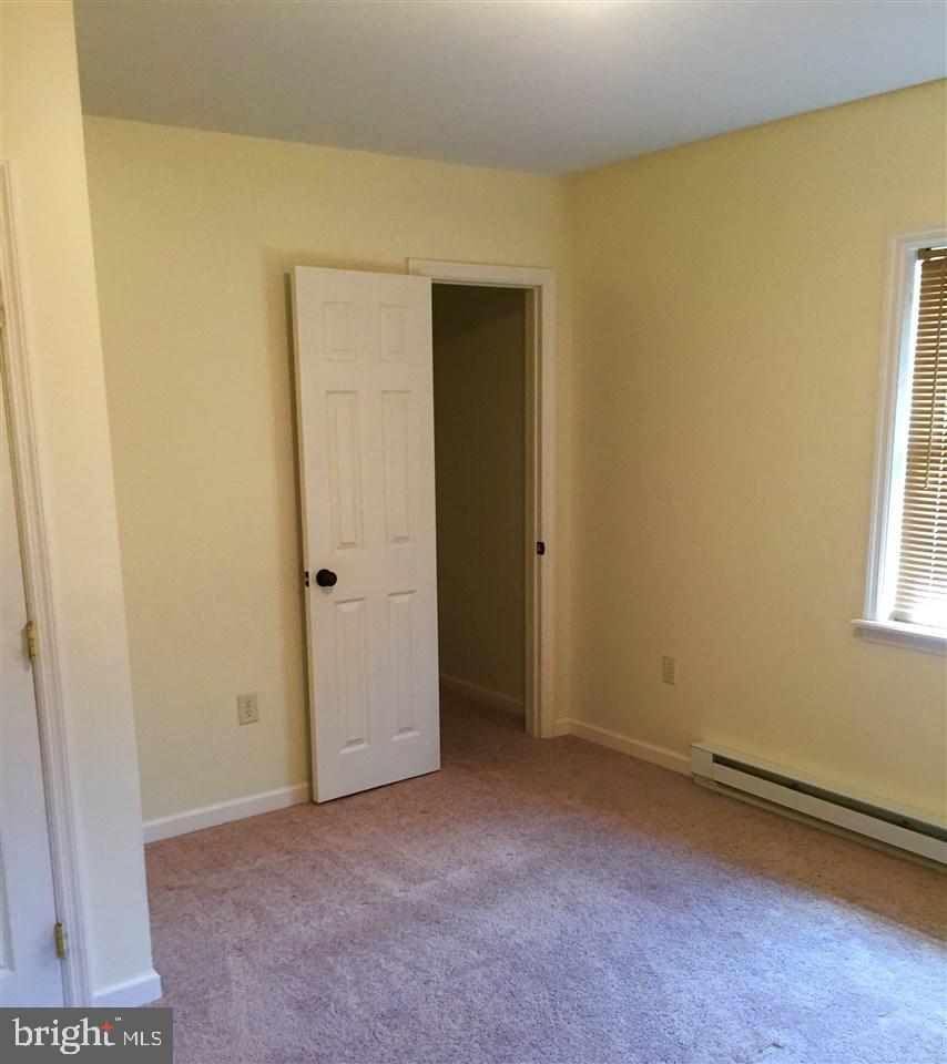 11 Rutter Road Halifax, PA 17032 - Photo 10 of 25 Gallery Image 10