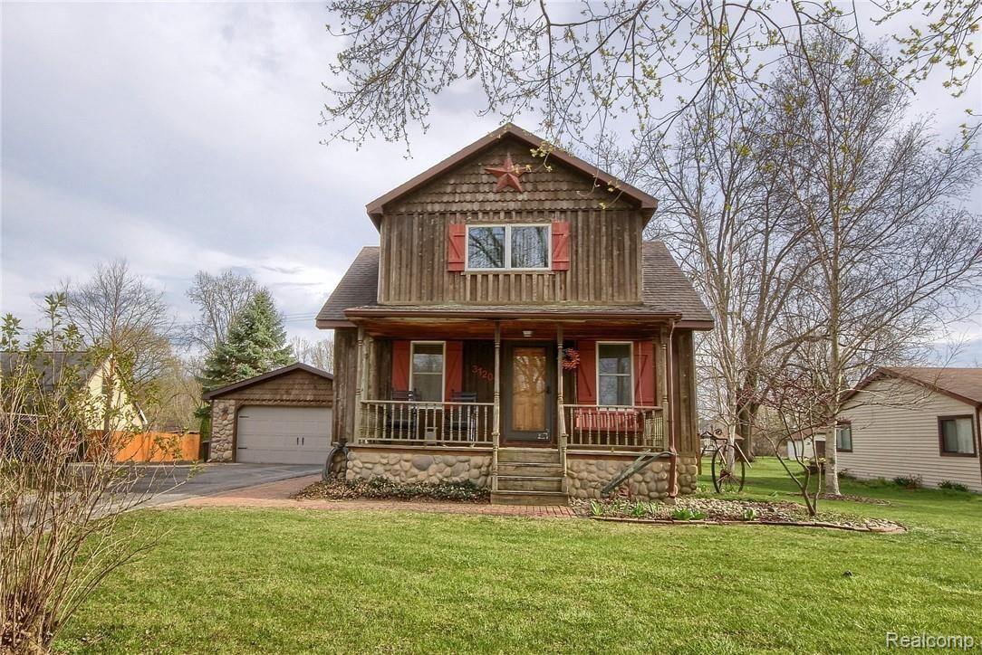 31201 West Road New Boston, MI 48164 - Photo 1 of 33 1-Front.jpg