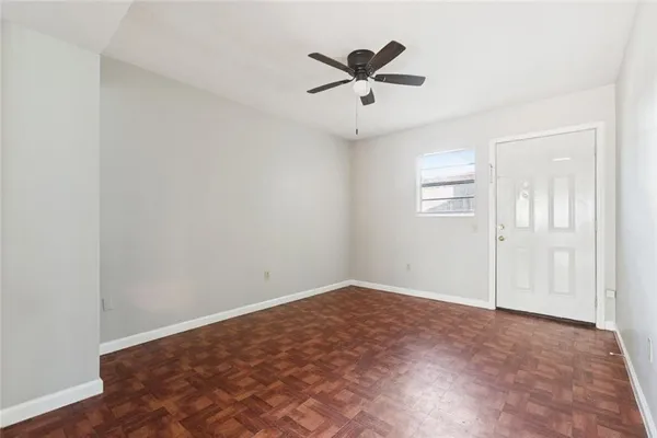 $1,200,000 | 2222 Florida Avenue, Kenner, LA 70062