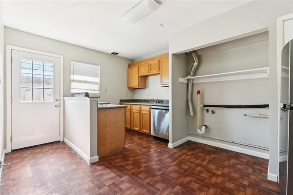 $1,200,000 | 2222 Florida Avenue, Kenner, LA 70062