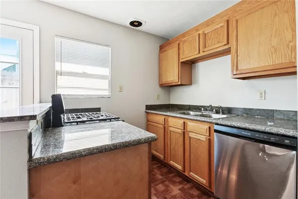 $1,200,000 | 2222 Florida Avenue, Kenner, LA 70062
