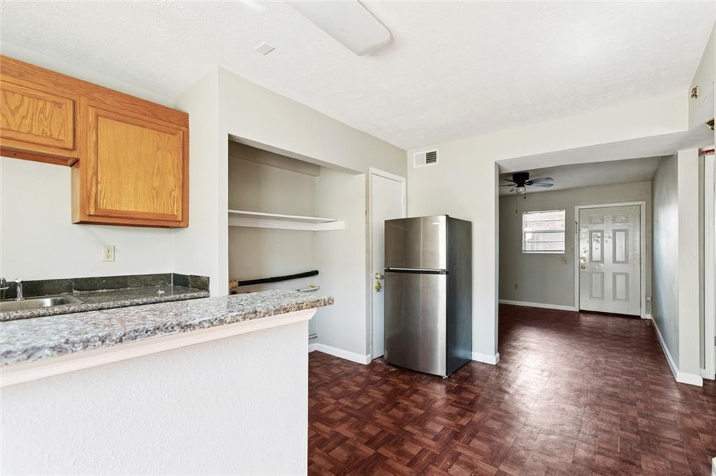 2222 Florida Avenue Kenner, LA 70062 - Photo 6 of 10