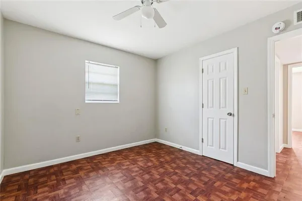 $1,200,000 | 2222 Florida Avenue, Kenner, LA 70062