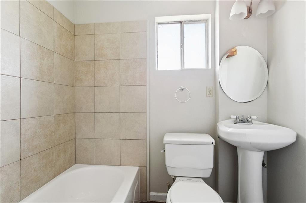 2222 Florida Avenue Kenner, LA 70062 - Photo 8 of 10