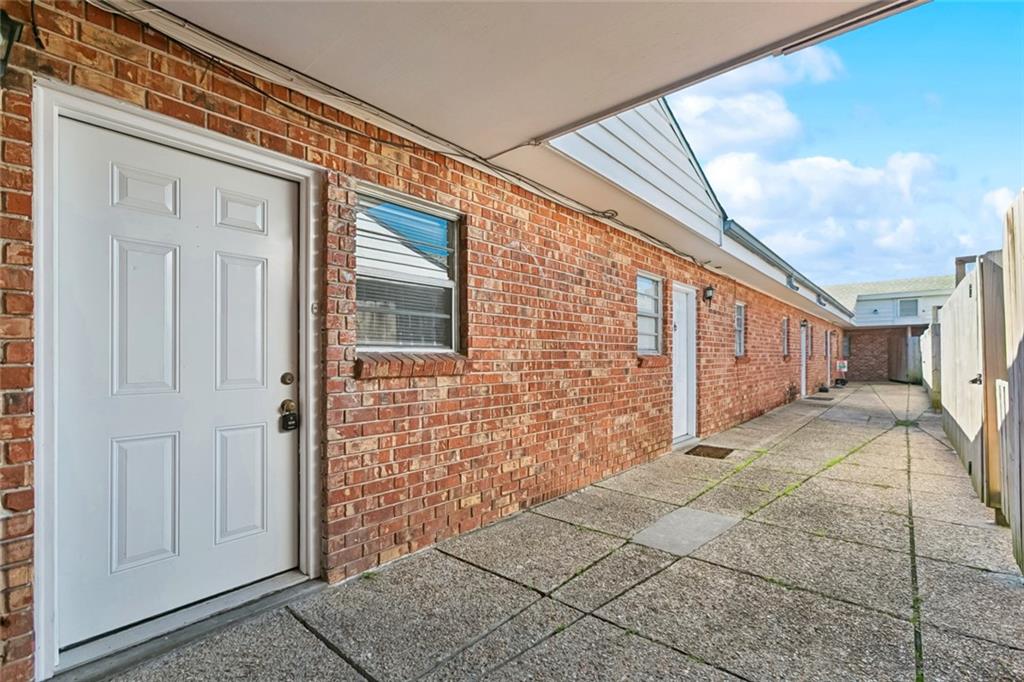 2222 Florida Avenue Kenner, LA 70062 - Photo 10 of 10