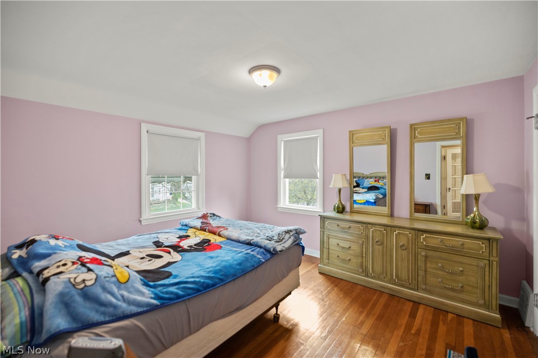 947 Beverly Road Cleveland Heights, OH 44121 - Photo 9 of 27