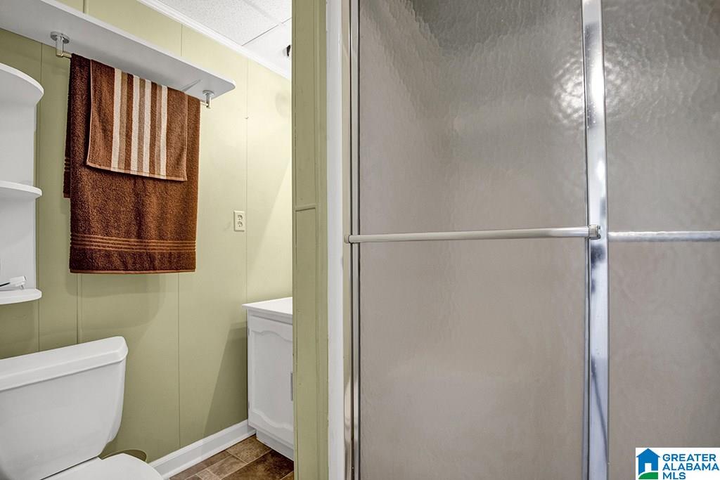 4500 Martin Wilson Road Trussville, AL 35173 - Photo 21 of 24 Gallery Image 21
