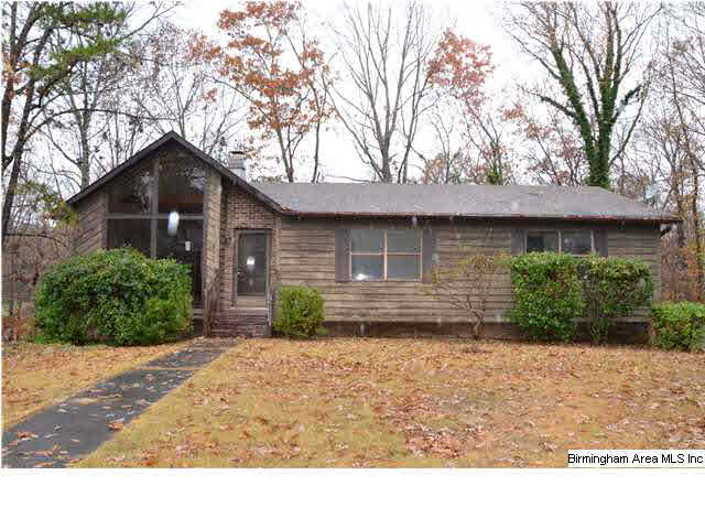 6 Hunters Trace Pelham, AL 35124 - Photo 1 of 15