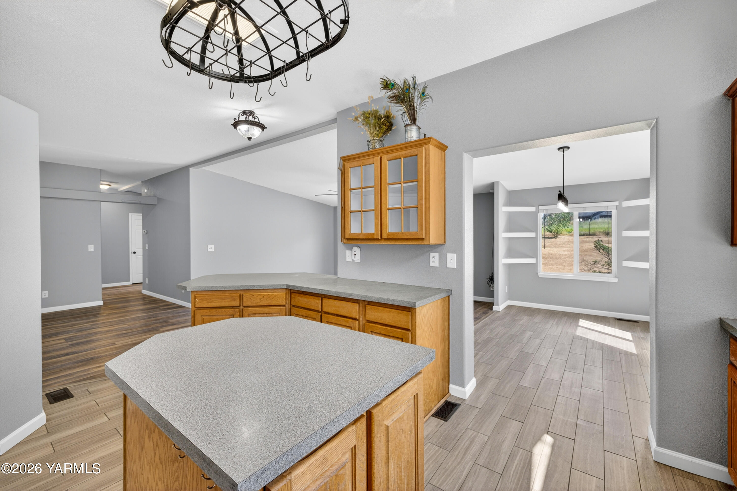 16802 1585th Street Southwest Prosser, WA 99350 - Photo 20 of 65 018_4T3A5953